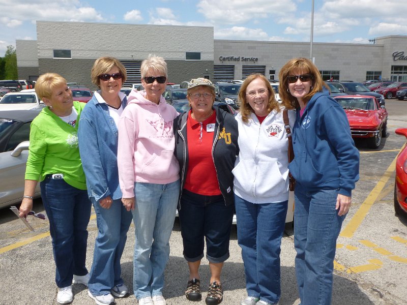 ELCO CAR SHOW MAY 2014 010